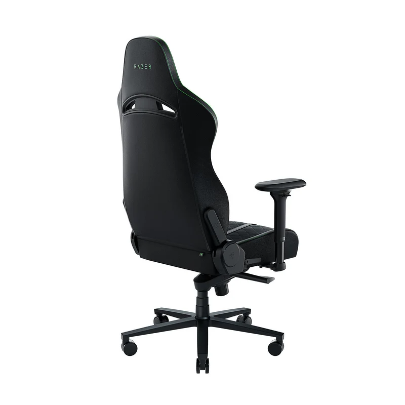 Razer Enki Green
