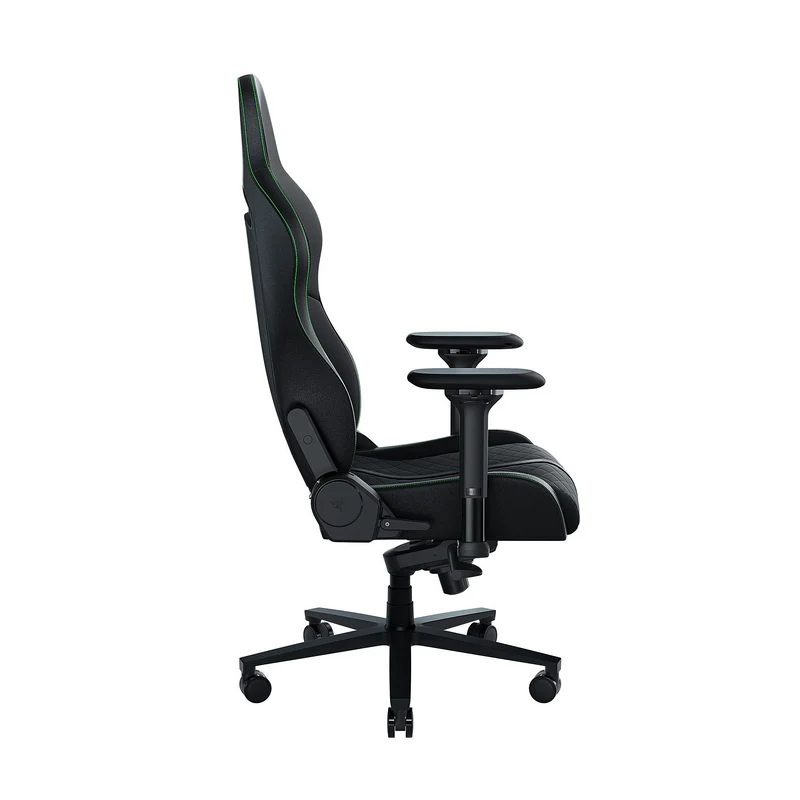 Razer Enki Green