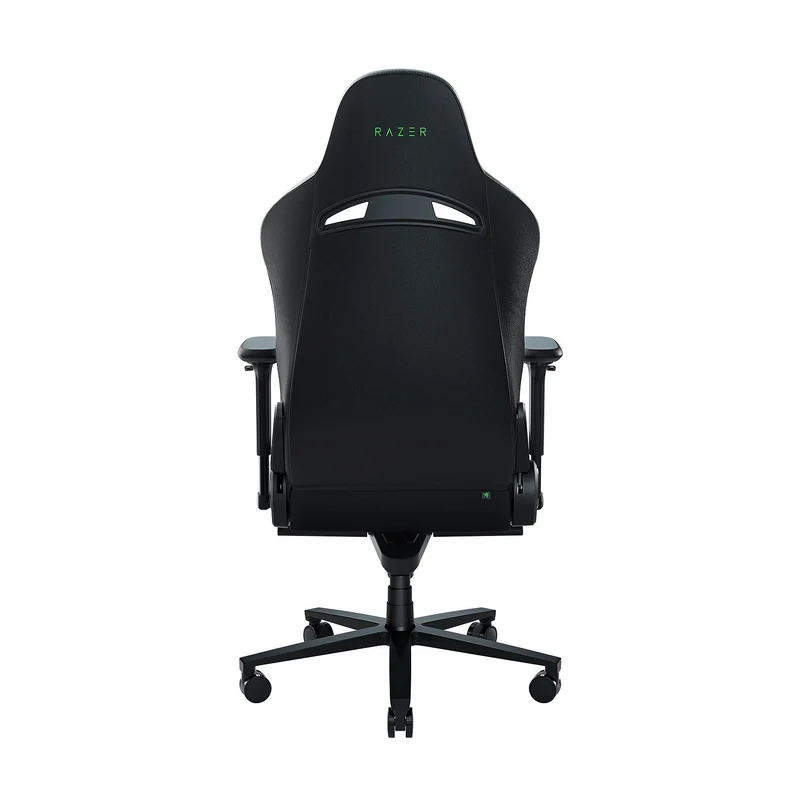 Razer Enki Green
