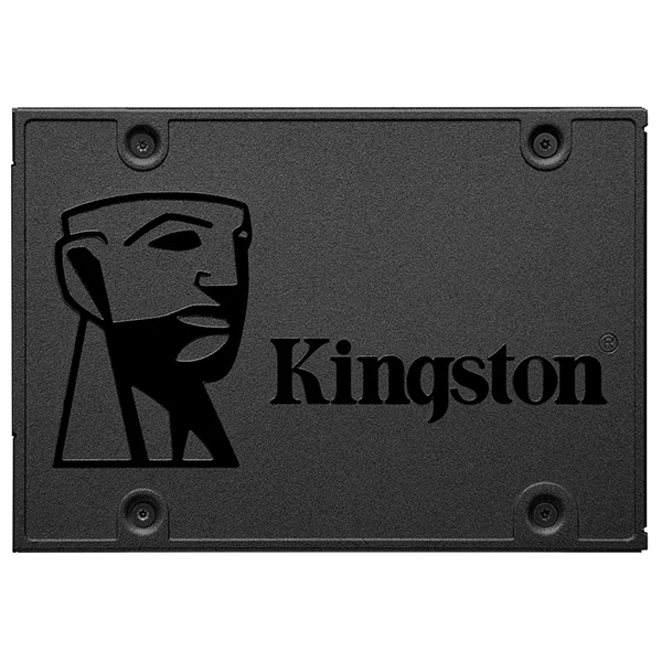 Kingston SSD A400 480GB