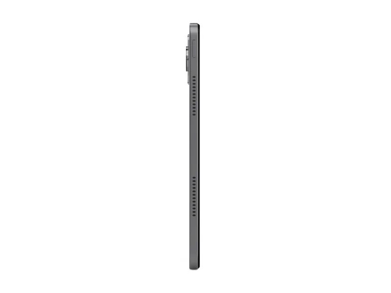 Tablet Lenovo Tab K11 ZADC, MediaTek Helio G88 8 Núcleos, 4GB DDR4, 64 GB Embedded MultiMediaCard, Táctil