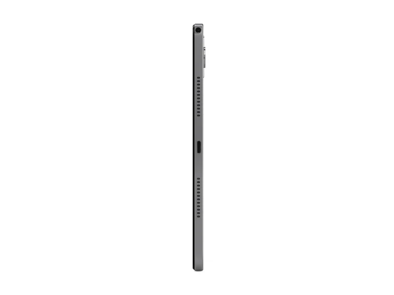 Tablet Lenovo Tab K11 ZADC, MediaTek Helio G88 8 Núcleos, 4GB DDR4, 64 GB Embedded MultiMediaCard, Táctil