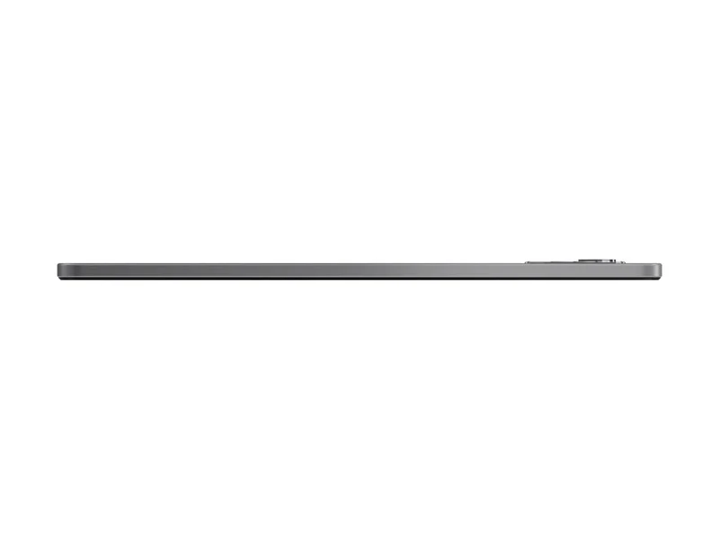 Tablet Lenovo Tab K11 ZADC, MediaTek Helio G88 8 Núcleos, 4GB DDR4, 64 GB Embedded MultiMediaCard, Táctil