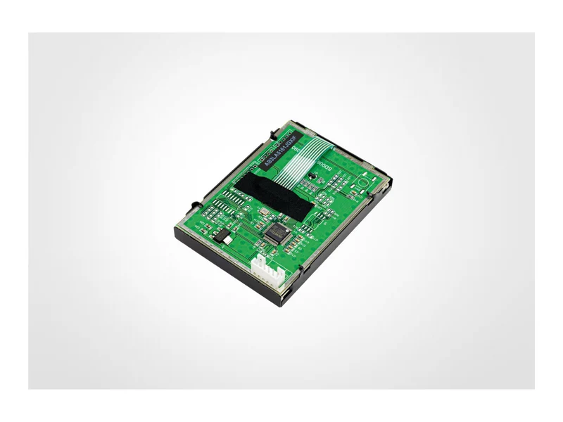 Controlador AV Elgato Stream Deck Module, 10GBS9901