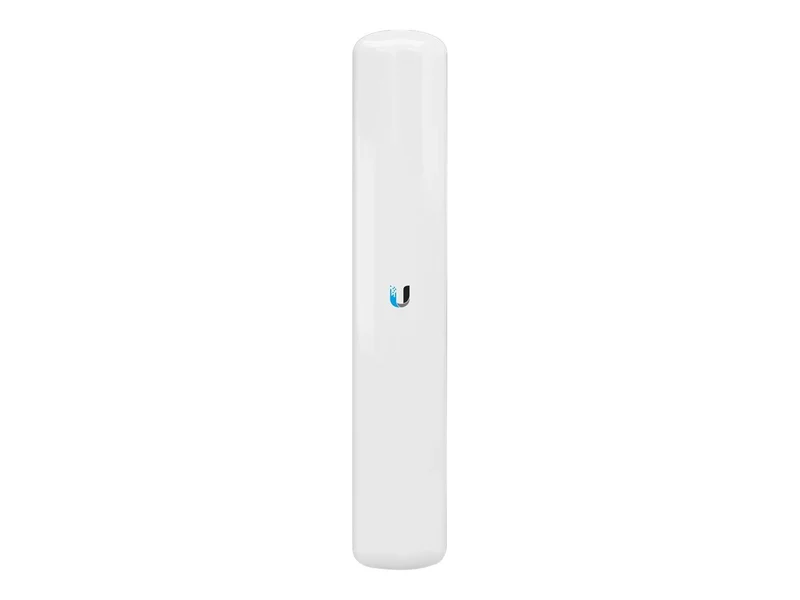 Access Point Ubiquiti LiteAP LAP-120