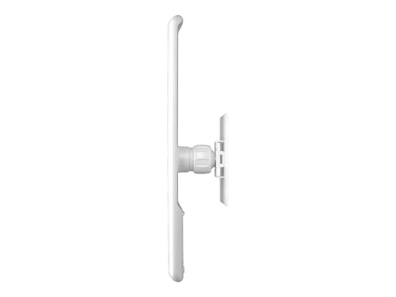 Access Point Ubiquiti LiteAP LAP-120