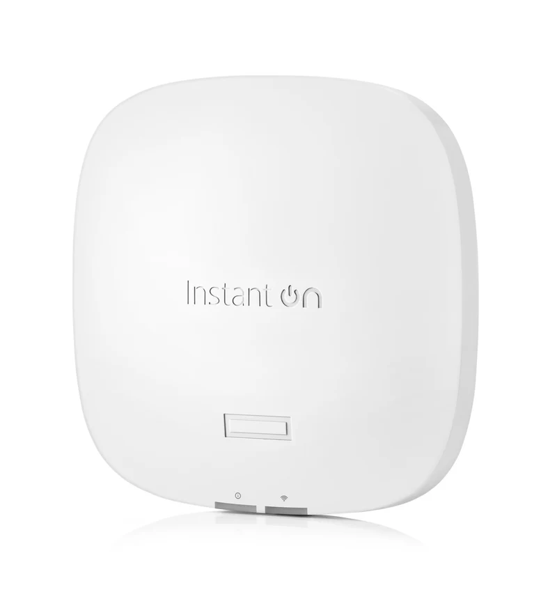 Access Point HPE Networking Instant On AP32 (US)
