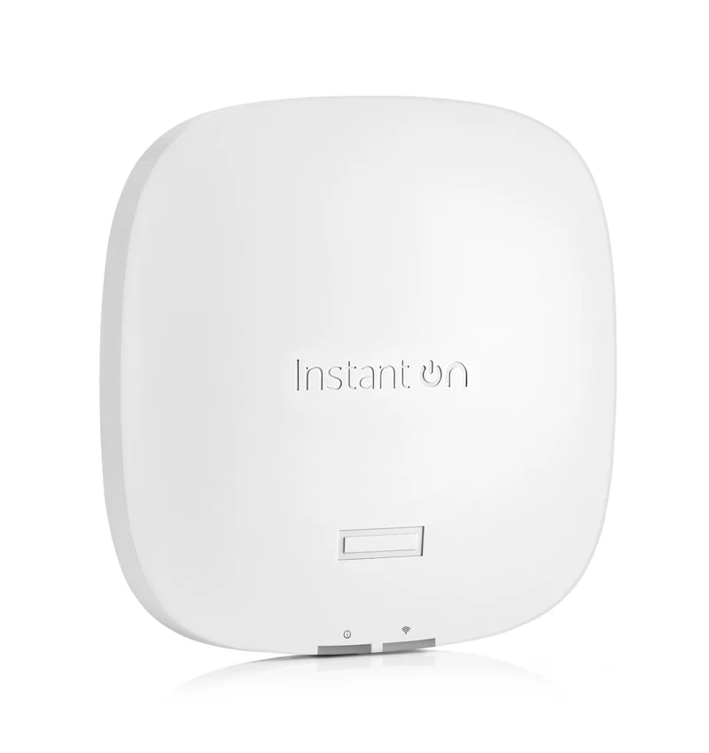 Access Point HPE Networking Instant On AP32 (US)