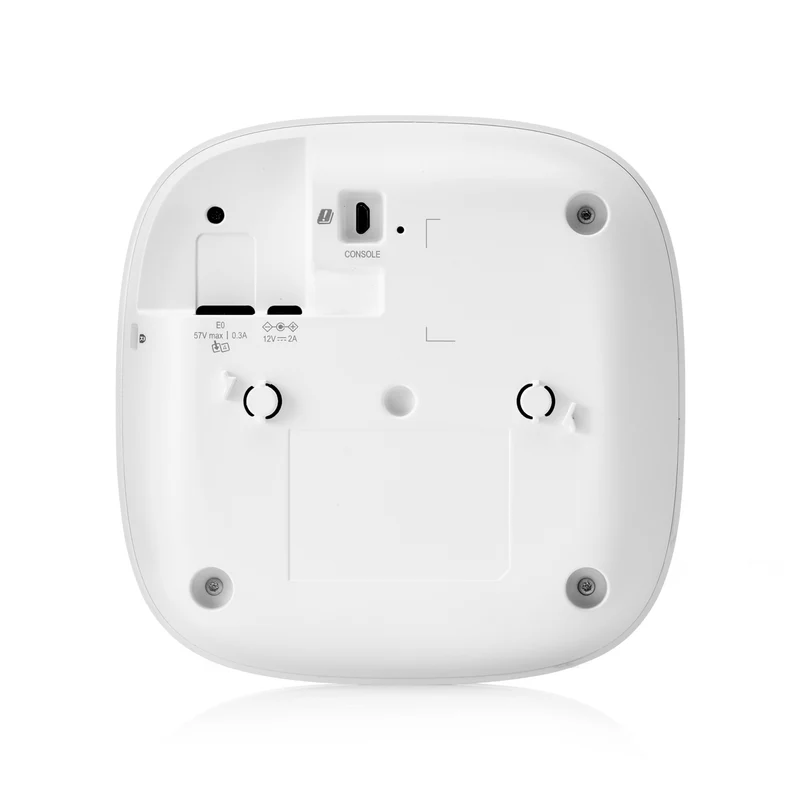 Access Point HPE Networking Instant On AP32 (US)