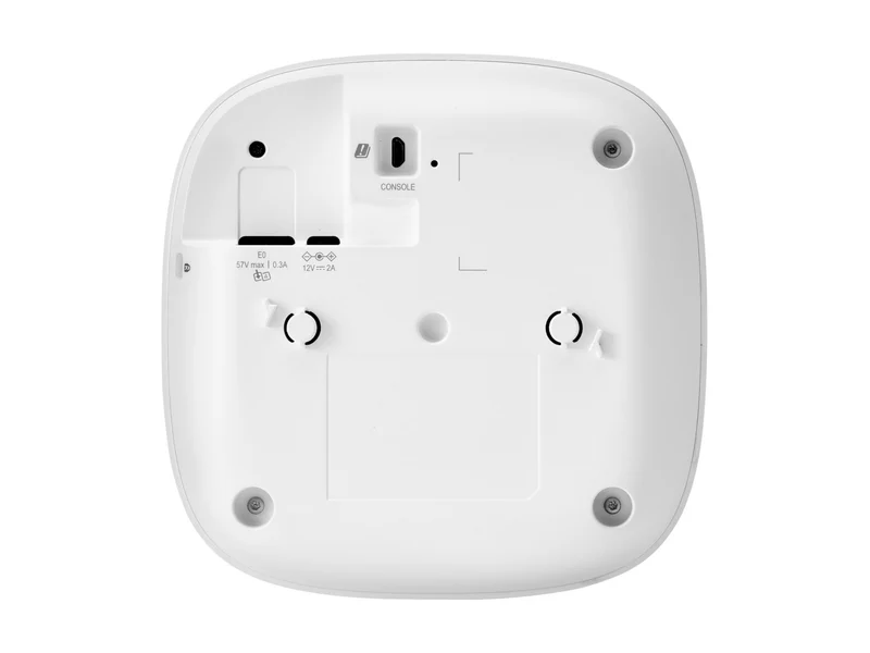 Access Point HPE Networking Instant On AP32 (US)