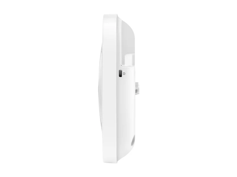 Access Point HPE Networking Instant On AP32 (US)