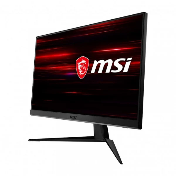 MSI Optix G241V 23.6" FreeSync IPS 75Hz