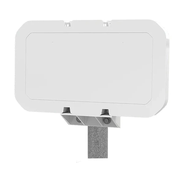 Antena Panorama 4-in-1 Omni Directional Antenna, DW-IN2714