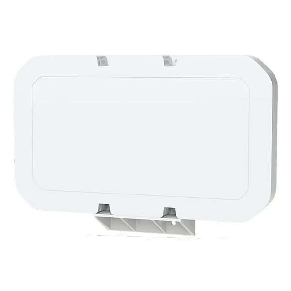 Antena Panorama 4-in-1 Omni Directional Antenna, DW-IN2714