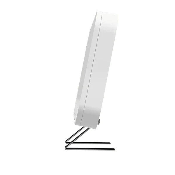 Antena Panorama 4-in-1 Omni Directional Antenna, DW-IN2714