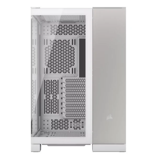 Workstation Corsair Ryzen 9 9950X - AM5 - ASUS ProArt X870E-Creator WiFi - 32GB a 256GB DDR5 - 1TB a 2TB SSD M.2 NVMe Gen5 - Fuente 850W