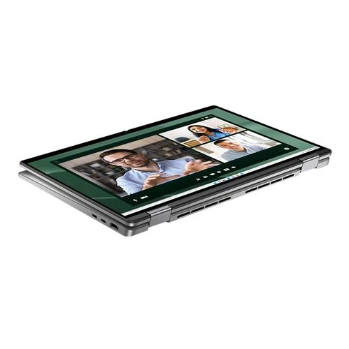 Laptop Dell Latitude 7450 Core Ultra 7 165U 16GB 512GB 14'' Gris Titan