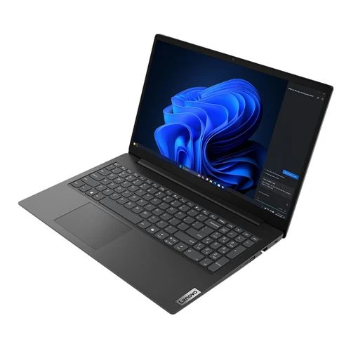 Laptop Lenovo V15 G5 Core i7 13620H 16GB 512GB 15.6'' Negro
