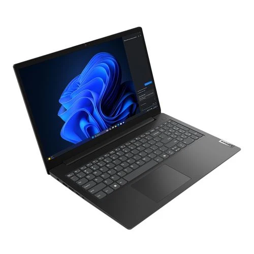Laptop Lenovo V15 G5 Core i7 13620H 16GB 512GB 15.6'' Negro