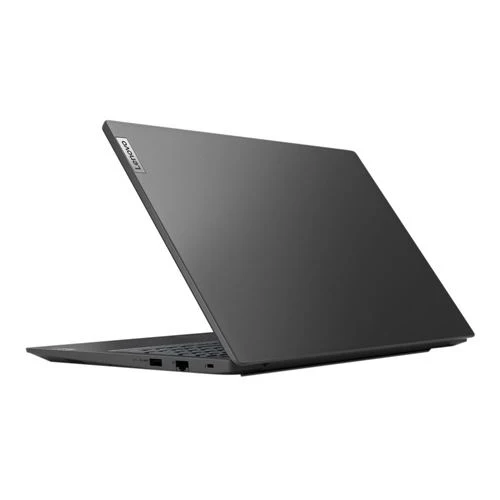 Laptop Lenovo V15 G5 Core i7 13620H 16GB 512GB 15.6'' Negro