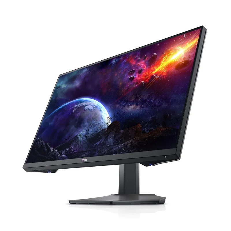 Dell S2721HGF 27" 144hz G-Sync Curved