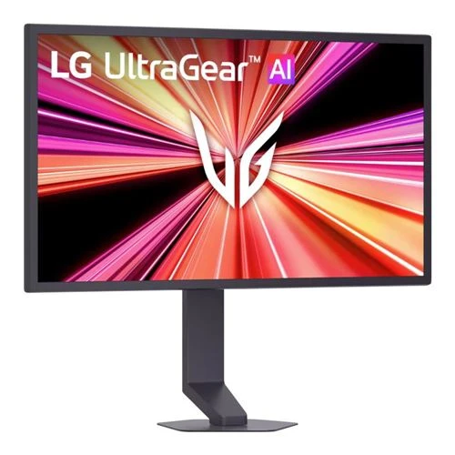 Monitor Gaming LG UltraGear 25G590B 24.5" Full HD 1000Hz IPS