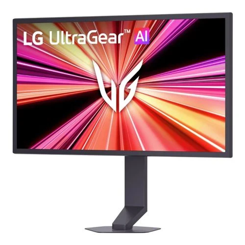 Monitor Gaming LG UltraGear 25G590B 24.5" Full HD 1000Hz IPS