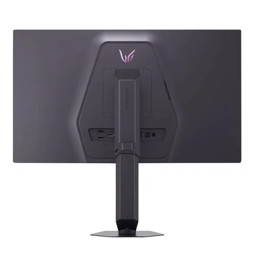 Monitor Gaming LG UltraGear 25G590B 24.5" Full HD 1000Hz IPS