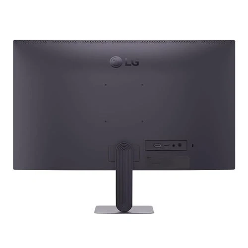 Monitor Gaming LG UltraGear 27G414B 27" Full HD 144Hz IPS