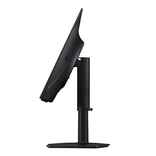 Monitor Gaming Samsung Odyssey LS27HG702 27" 4K UHD 165Hz OLED