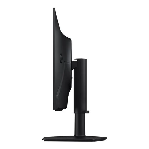 Monitor Gaming Samsung Odyssey LS27HG702 27" 4K UHD 165Hz OLED