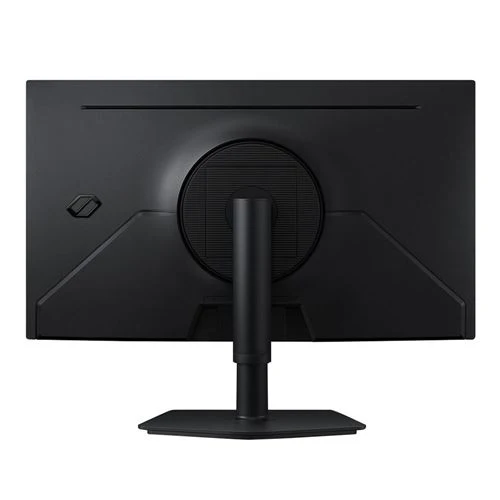 Monitor Gaming Samsung Odyssey LS27HG702 27" 4K UHD 165Hz OLED