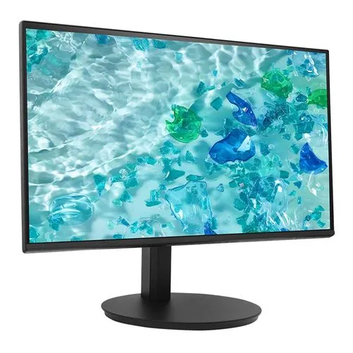 Monitor Gaming Acer Vero CB242Y 23.8" Full HD 144Hz IPS