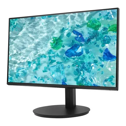 Monitor Gaming Acer Vero CB242Y 23.8" Full HD 144Hz IPS
