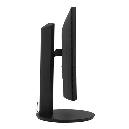Monitor Gaming Acer Vero CB242Y 23.8" Full HD 144Hz IPS