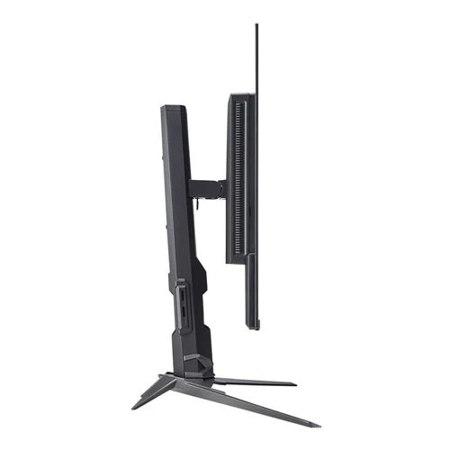 Monitor Gaming Acer Predator X27U 26.5" QHD 240Hz QD-OLED