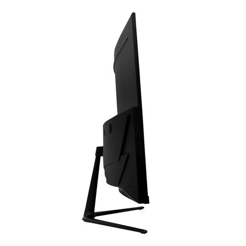 Monitor Gaming Acer Nitro ED273U 27" QHD 180Hz Curvo VA
