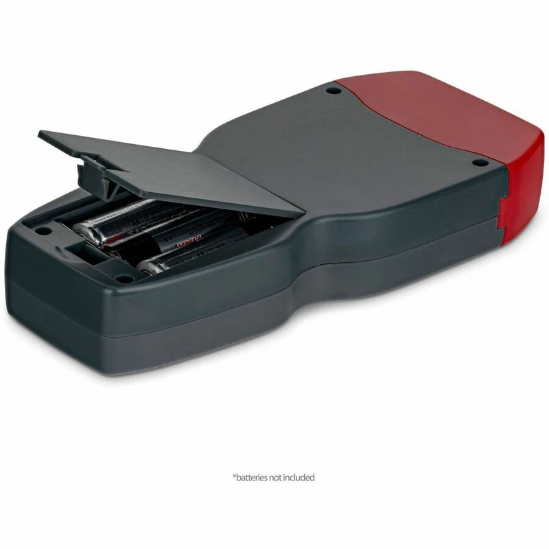 Accesorios de Redes StarTech.com StarTech Fiber Optic Cable Tester