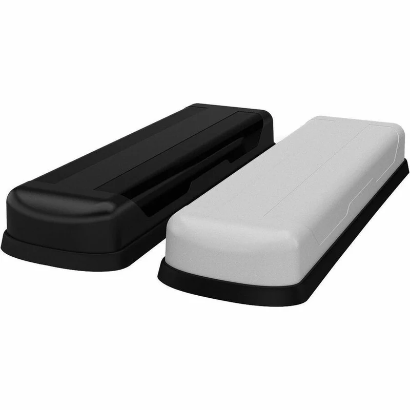 Antena Panorama Antennas L[X]M[X]M8[X]-6-60 | Megalodon 8x 4G/5G Low Profile Antenna