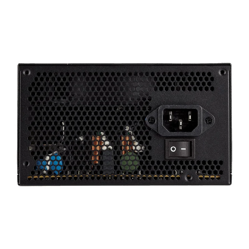 Corsair TX750M 80PLUS Gold 750W
