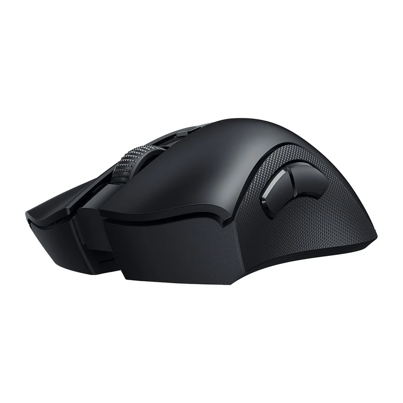 Razer DeathAdder V2 Pro