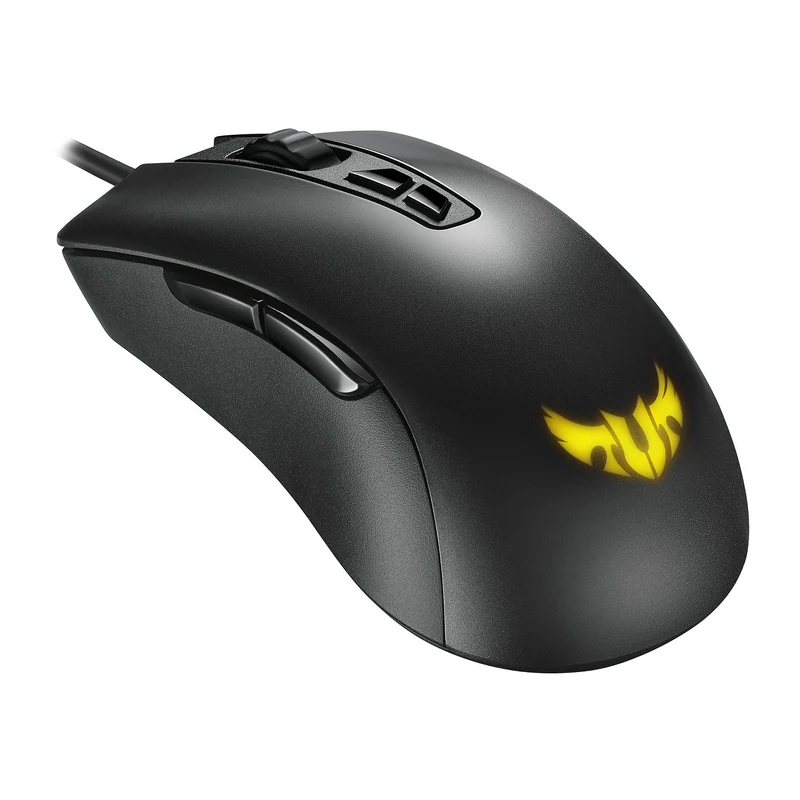 ASUS TUF Gaming M3