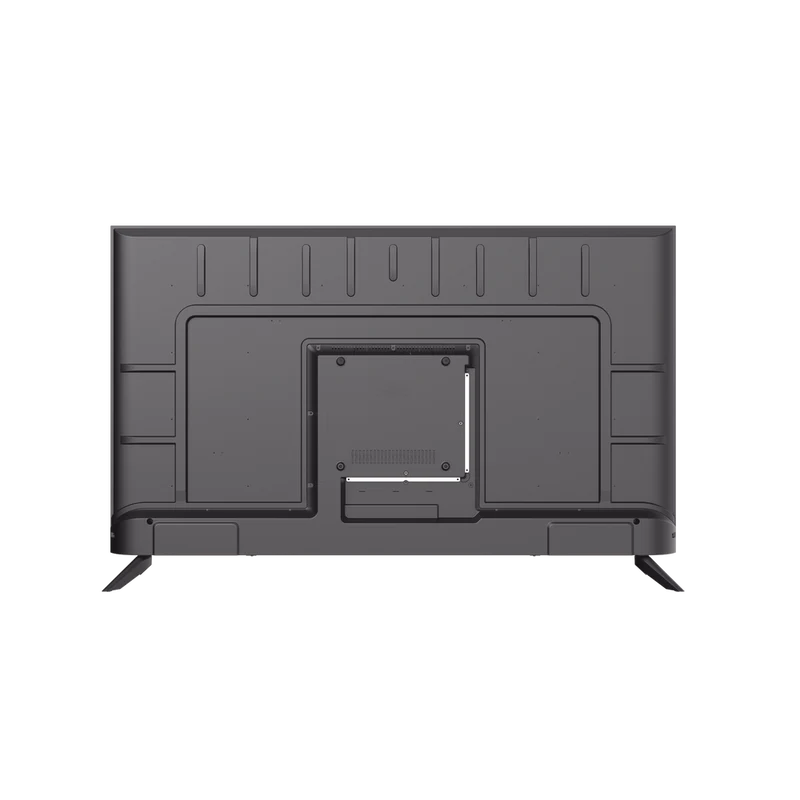 Monitor Hikvision DS-D5050U3-1V0S 50" VESA 200X200