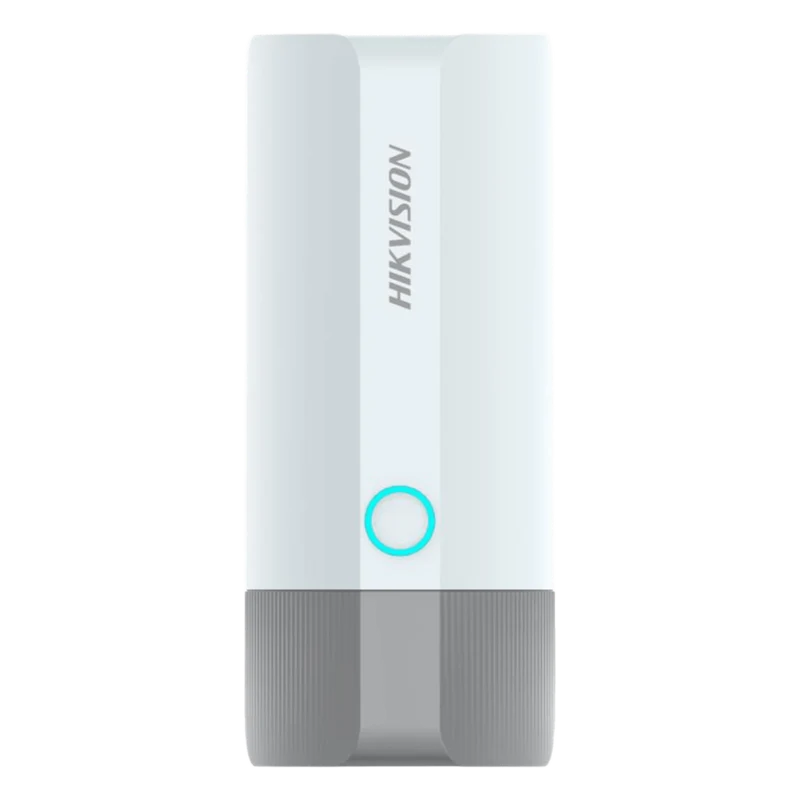 Punto de Acceso Hikvision DS-3WAP623E-SI WiFi 6 575 Mbps PoE IP68