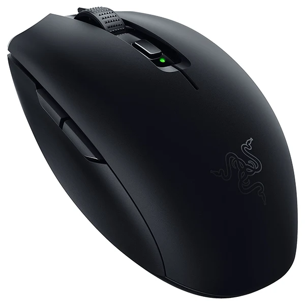 Razer Orochi V2 (Noir)