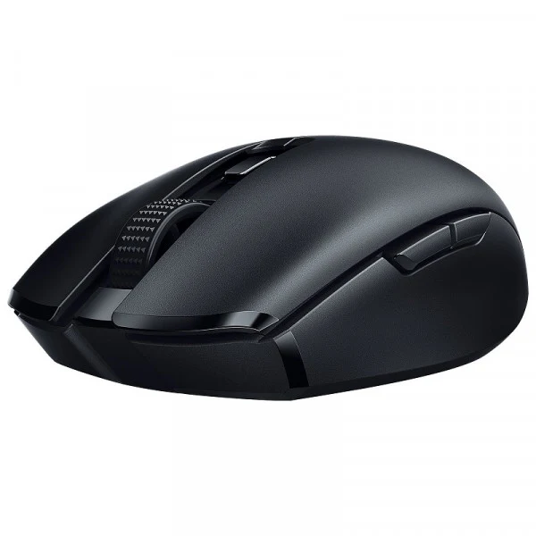 Razer Orochi V2 (Noir)