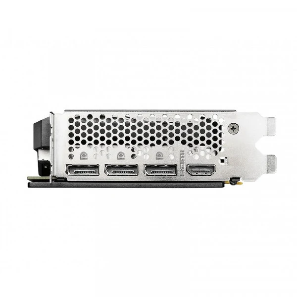 MSI GeForce RTX 3060 VENTUS 3X OC 12GB GDDR6