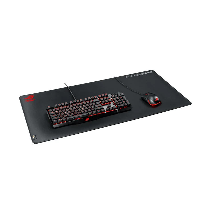 ASUS ROG Scabbard
