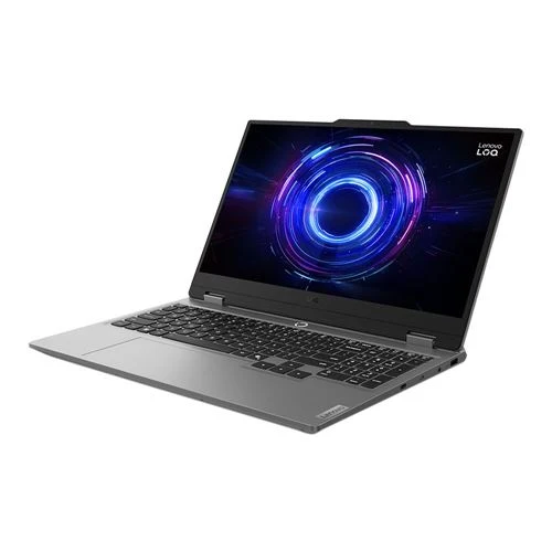 Laptop Gaming Lenovo LOQ 15 Core i7 13650HX RTX 5060 16GB 1TB