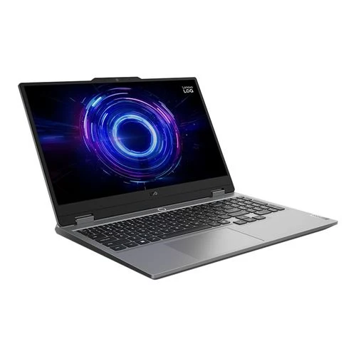 Laptop Gaming Lenovo LOQ 15 Core i7 13650HX RTX 5060 16GB 1TB